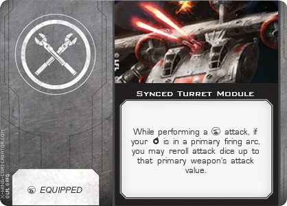 http://x-wing-cardcreator.com/img/published/Synced Turret Module_SkullDragon123_0.png